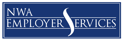 NWA Employer Services Logo